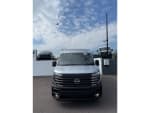 2025 Nissan Interstar L2H2 150 bhp SV Premium Heated Windscreen - Image 1