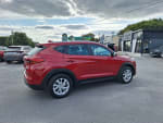 2019 Hyundai Tucson - Image 2