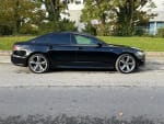 2016 Audi A6 2.0 TDI S LINE ULTRA 190PS - Image 3
