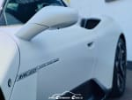 2022 Maserati MC20 - Image 4