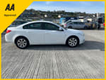 2013 Opel Insignia - Image 1
