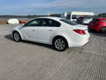 2013 Opel Insignia - Image 3