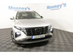 2022 Hyundai Tucson PLUG IN HYBRID EXECUTIVE PLUS 1.6L - Image 2