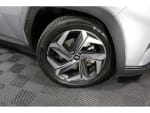 2022 Hyundai Tucson PLUG IN HYBRID EXECUTIVE PLUS 1.6L - Image 4