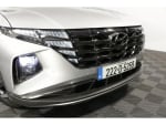 2022 Hyundai Tucson PLUG IN HYBRID EXECUTIVE PLUS 1.6L - Image 3