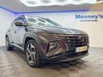 2022 Hyundai Tucson 4WD Executive Plus PHEV Auto - Image 3