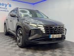 2022 Hyundai Tucson 4WD Executive Plus PHEV Auto - Image 2