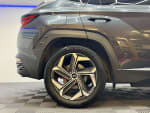 2022 Hyundai Tucson 4WD Executive Plus PHEV Auto - Image 4