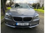 2013 BMW 7 Series - Image 3
