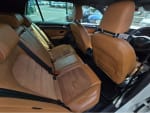2018 Volkswagen Golf  1.4 TSI TAN LEATHER SEAT MK7.5 FACE-LIFT DYNAUDIO SOUND -NAVI VIRTUAL CLOCKS ANDROID AUTO CARPLAY BLIND SPOT LANE ASSIST REAR TRAFFIC ASSIST - Image 3