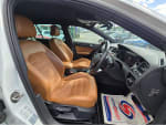 2018 Volkswagen Golf  1.4 TSI TAN LEATHER SEAT MK7.5 FACE-LIFT DYNAUDIO SOUND -NAVI VIRTUAL CLOCKS ANDROID AUTO CARPLAY BLIND SPOT LANE ASSIST REAR TRAFFIC ASSIST - Image 2