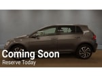 2019 Volkswagen Golf - Image 3