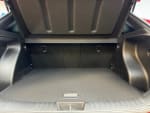 2024 Hyundai Kona Hyundai KONA 1.0 T-GDI N Line - Image 4