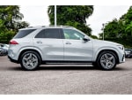 2026 Mercedes-Benz GLE Class 350de AMG 4Matic 328bhp PHEV Pan Roof - Image 3