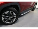 2024 Hyundai Tucson EXECUTIVE PLUS 1.6L DIESEL SUV - Image 3