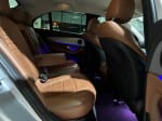 2017 Mercedes E220d AMG Line - Image 4
