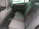2015 Volkswagen Passat - Image 3