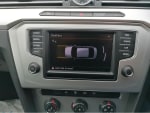 2015 Volkswagen Passat - Image 4