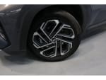 2024 Hyundai Tucson HYBRID EXECUTIVE PLUS 1.6L - Image 3