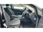 2018 Volkswagen Golf Automatic MAJOR SERVICE / 4 NEW TYRES / NCT TESTED - Image 4
