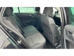 2018 Volkswagen Golf Automatic MAJOR SERVICE / 4 NEW TYRES / NCT TESTED - Image 3