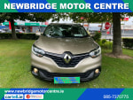 2017 Renault Kadjar - Image 4