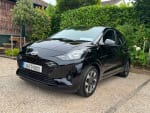 2024 Hyundai i10 Deluxe Plus - Image 4