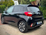2024 Hyundai i10 Deluxe Plus - Image 3