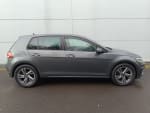 2020 Volkswagen Golf - Image 2