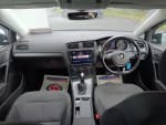 2020 Volkswagen Golf - Image 4