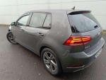 2020 Volkswagen Golf - Image 3