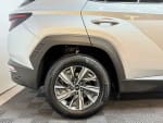 2022 Hyundai Tucson 2WD Executive HEV Auto - Image 3