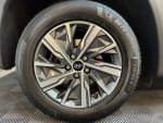 2022 Hyundai Tucson 2WD Executive HEV Auto - Image 4