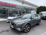 2024 Nissan Qashqai e-Power SV Premium Hybrid Auto - Image 3