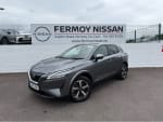 2024 Nissan Qashqai e-Power SV Premium Hybrid Auto - Image 4