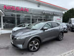 2024 Nissan Qashqai e-Power SV Premium Hybrid Auto - Image 1