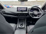 2024 Nissan Qashqai e-Power SV Premium Hybrid Auto - Image 2