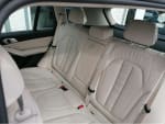 2021 Bmw X5 - Image 4
