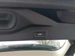 2021 Bmw X5 - Image 3