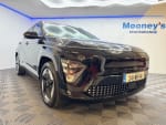 2024 Hyundai KONA Kona EV Elegance 65kWh - Image 1