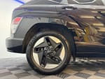2024 Hyundai KONA Kona EV Elegance 65kWh - Image 2