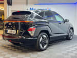 2024 Hyundai KONA Kona EV Elegance 65kWh - Image 4