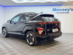 2024 Hyundai KONA Kona EV Elegance 65kWh - Image 3