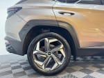 2022 Hyundai Tucson 2WD Executive Plus HEV Auto, Low Mileage - Image 4