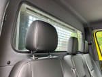 2025 Mercedes-Benz Sprinter 317 LWB Scatolini Dropsider Flat Bed Price on P.O.A - Image 4