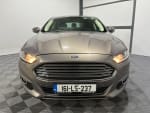 2016 Ford Mondeo Titanium 2.0 150 Bhp - Image 3