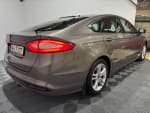 2016 Ford Mondeo Titanium 2.0 150 Bhp - Image 4