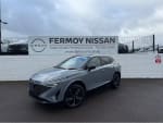 2026 Nissan Qashqai Nappa Leather SVE Hybrid Automatic 2Tone - Image 1