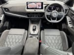 2026 Nissan Qashqai Nappa Leather SVE Hybrid Automatic 2Tone - Image 3