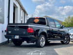 2004 Ford F150 - Image 3